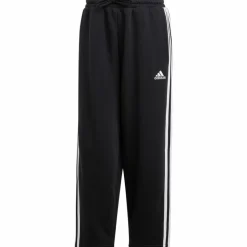 adidas Loungewear<· 3S black-white