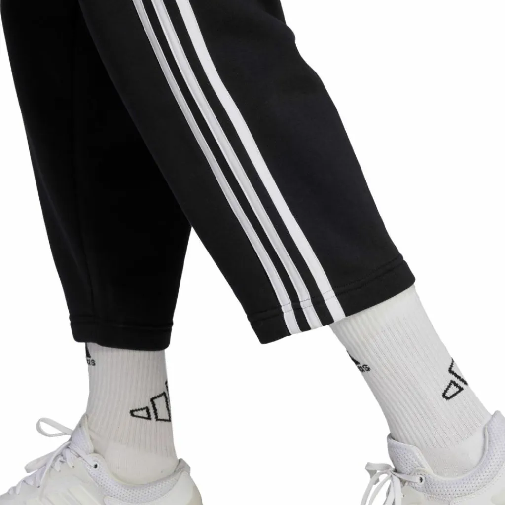 adidas Loungewear<· 3S black-white