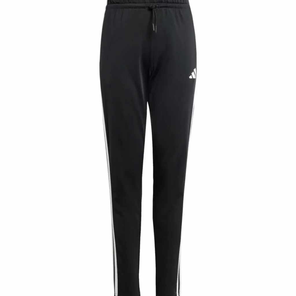 adidas Training|Trainingsanzüge<· 3S pure ruby-white