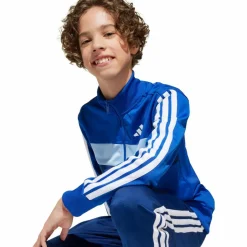 Best · 3S Kinder Training|Trainingsanzüge