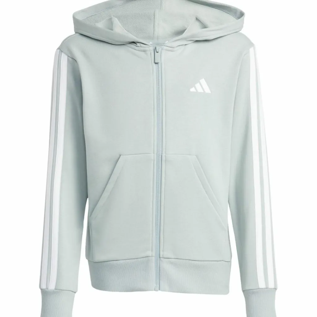 adidas Training|Training<· 3S wosa-white