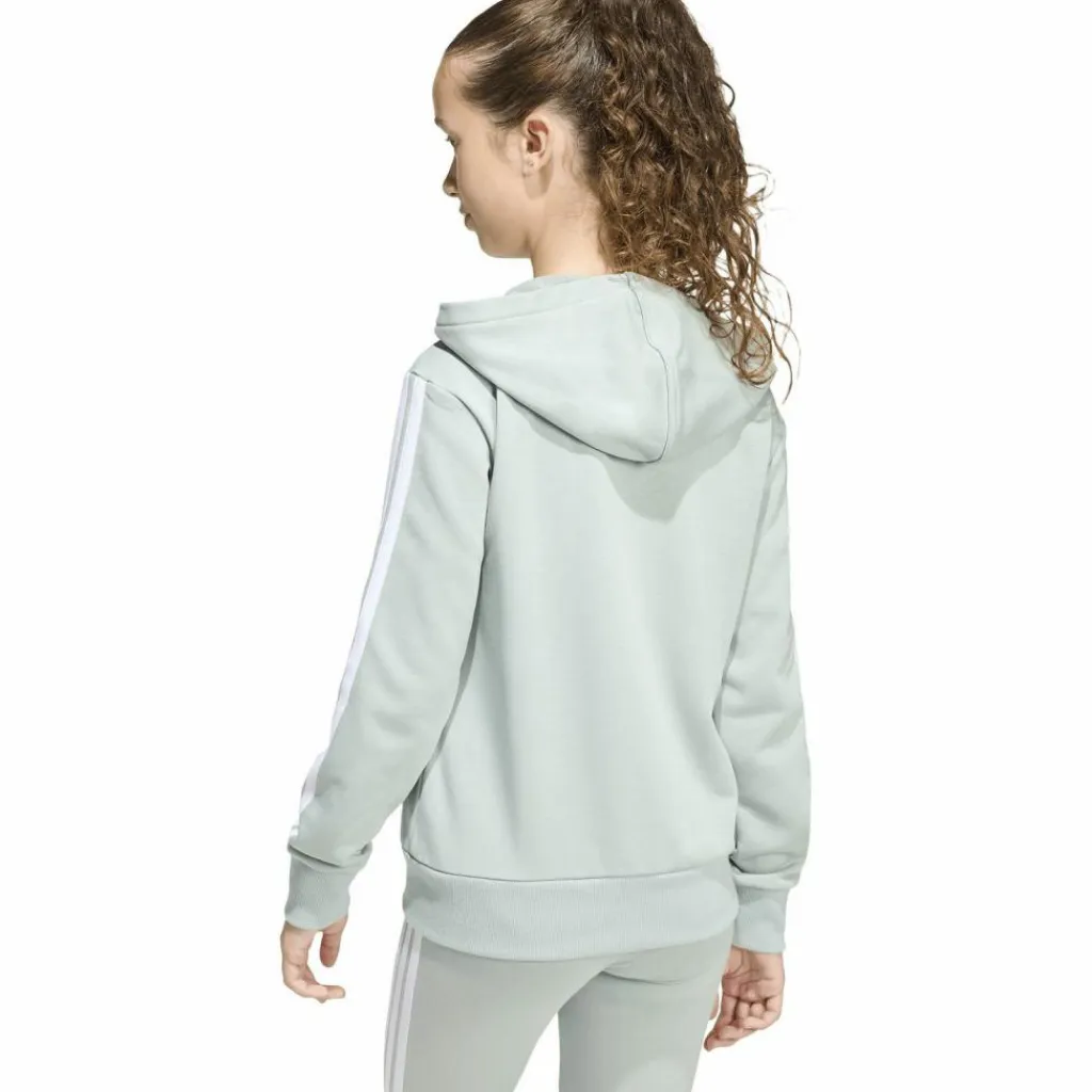 adidas Training|Training<· 3S wosa-white