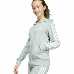 adidas Training|Training<· 3S wosa-white