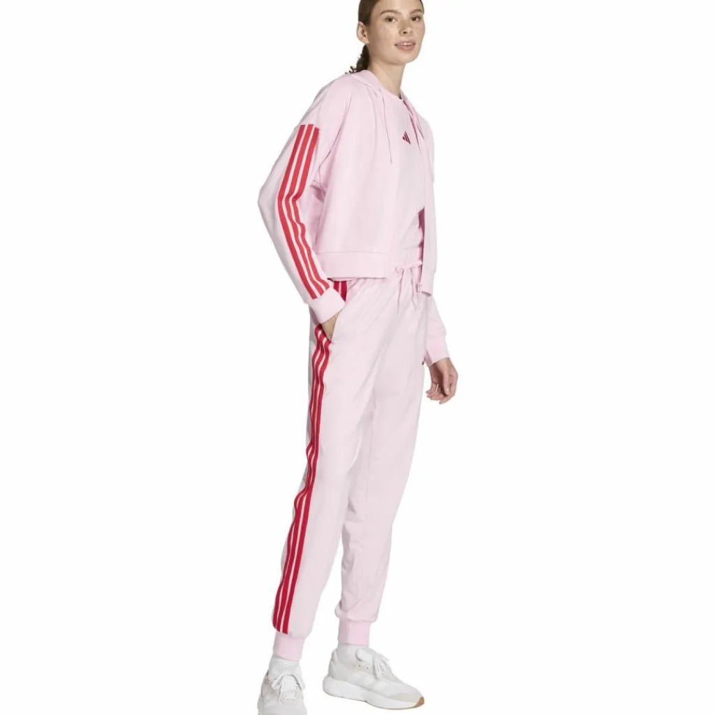 Online · 3S Damen Jacken