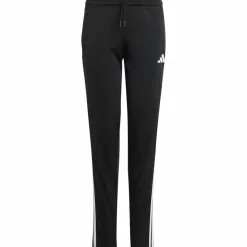 adidas Training|Trainingsanzüge<· 3S black-white-grey