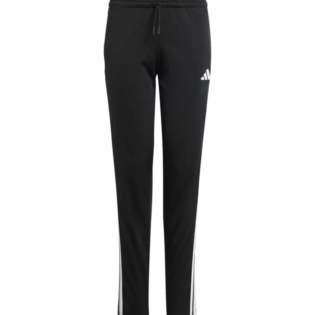 adidas Training|Trainingsanzüge<· 3S black-white-grey