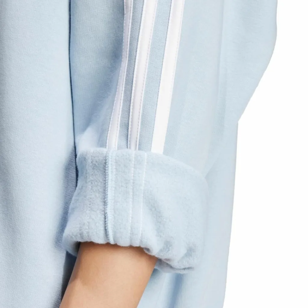 adidas Loungewear<· 3S wonder blue