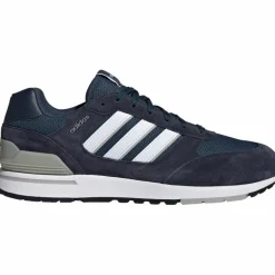 Discount · 80s Herren Streetwear|Sneaker