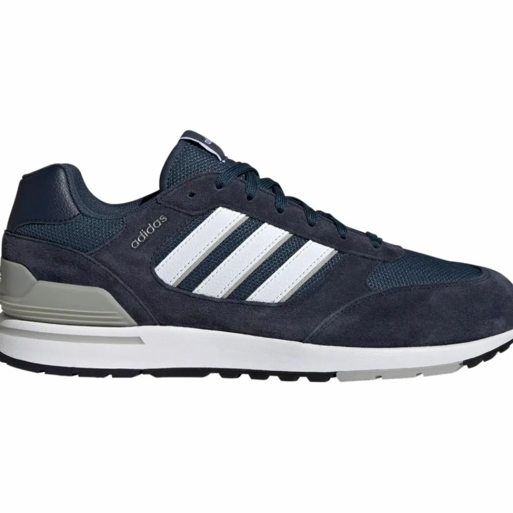 Discount · 80s Herren Streetwear|Sneaker
