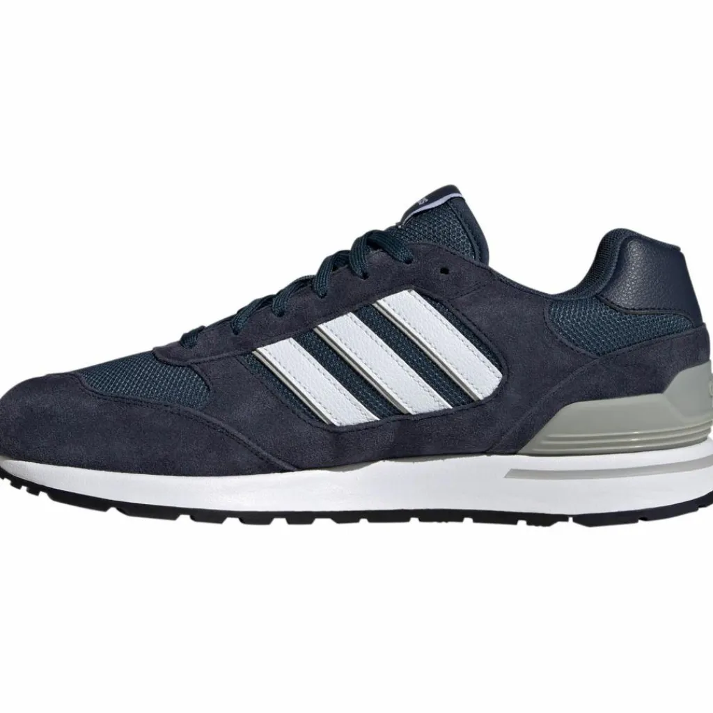 Discount · 80s Herren Streetwear|Sneaker