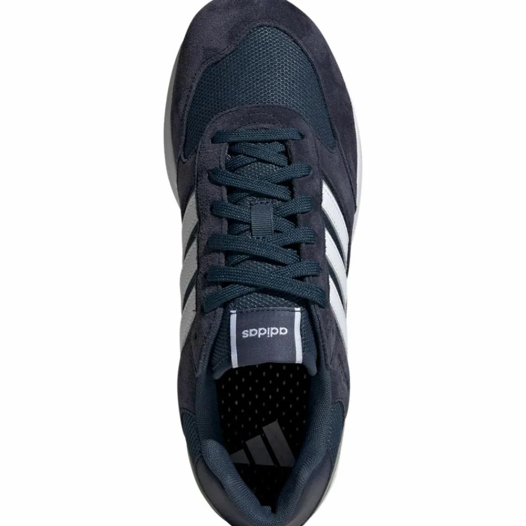 Discount · 80s Herren Streetwear|Sneaker