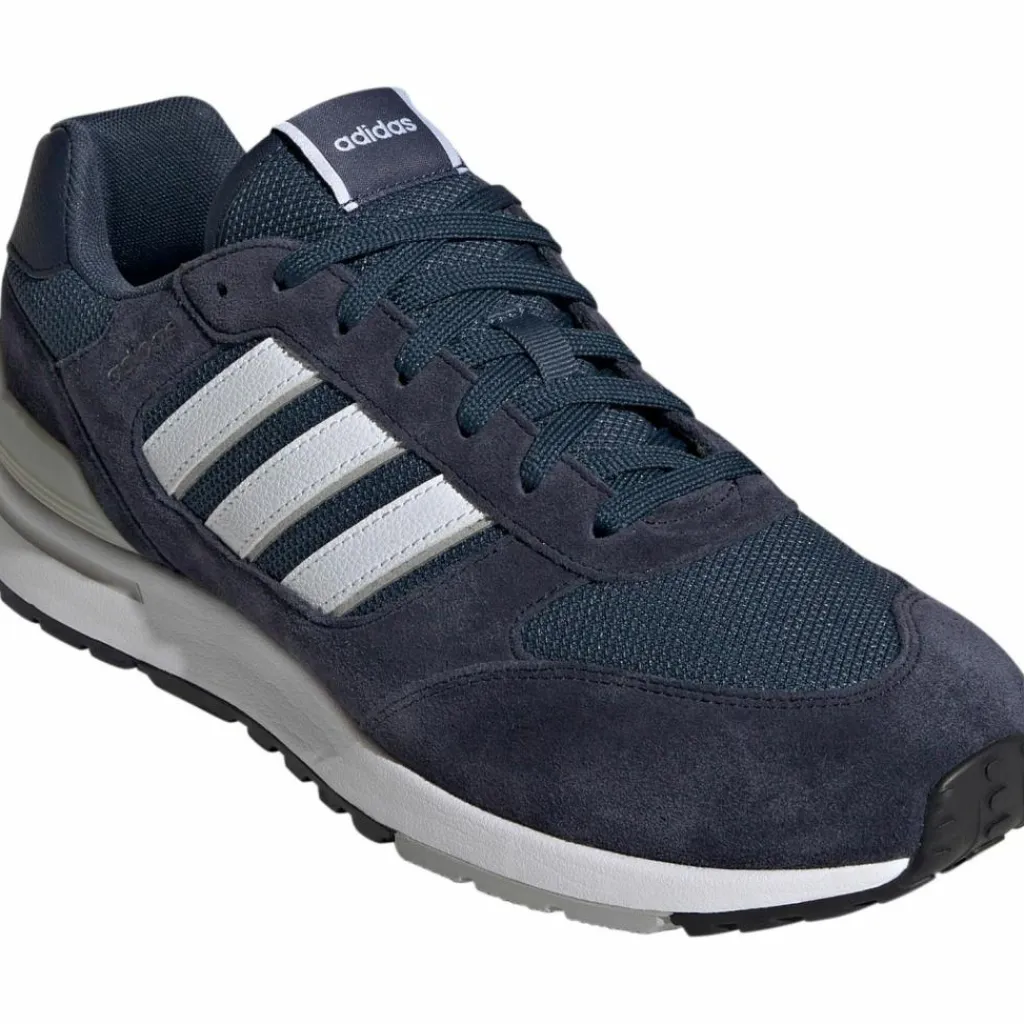 Discount · 80s Herren Streetwear|Sneaker