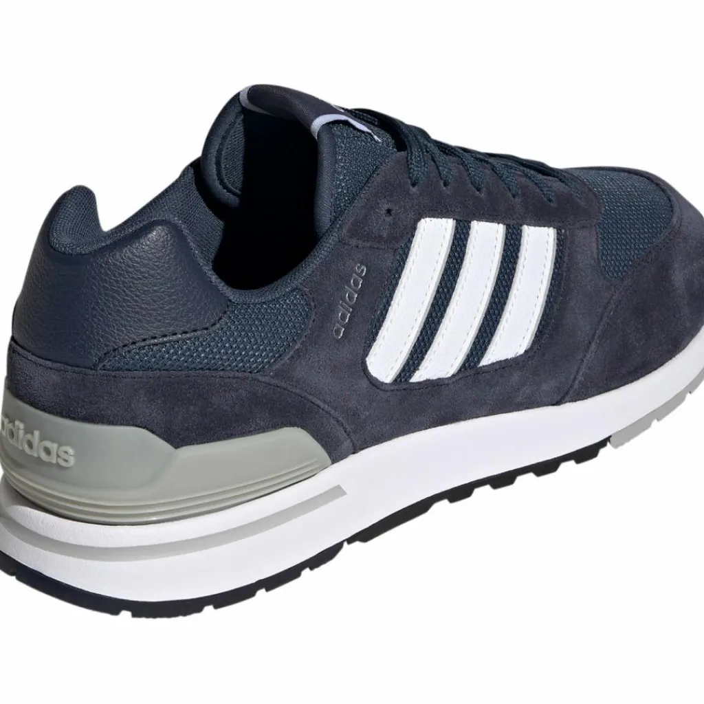 Discount · 80s Herren Streetwear|Sneaker