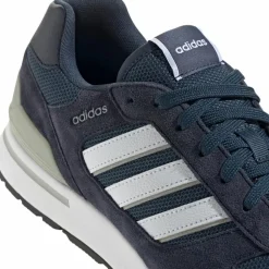 Discount · 80s Herren Streetwear|Sneaker