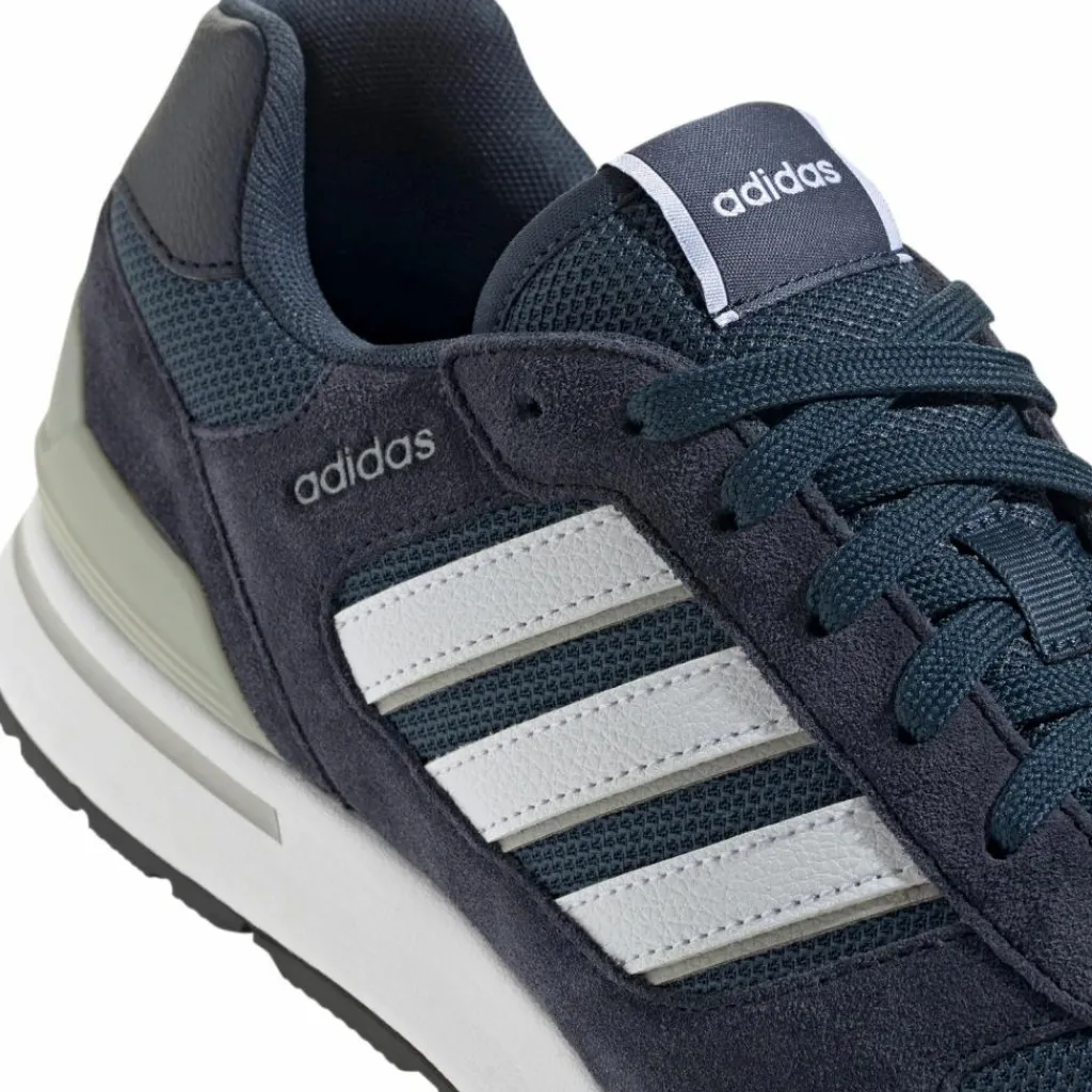 Discount · 80s Herren Streetwear|Sneaker