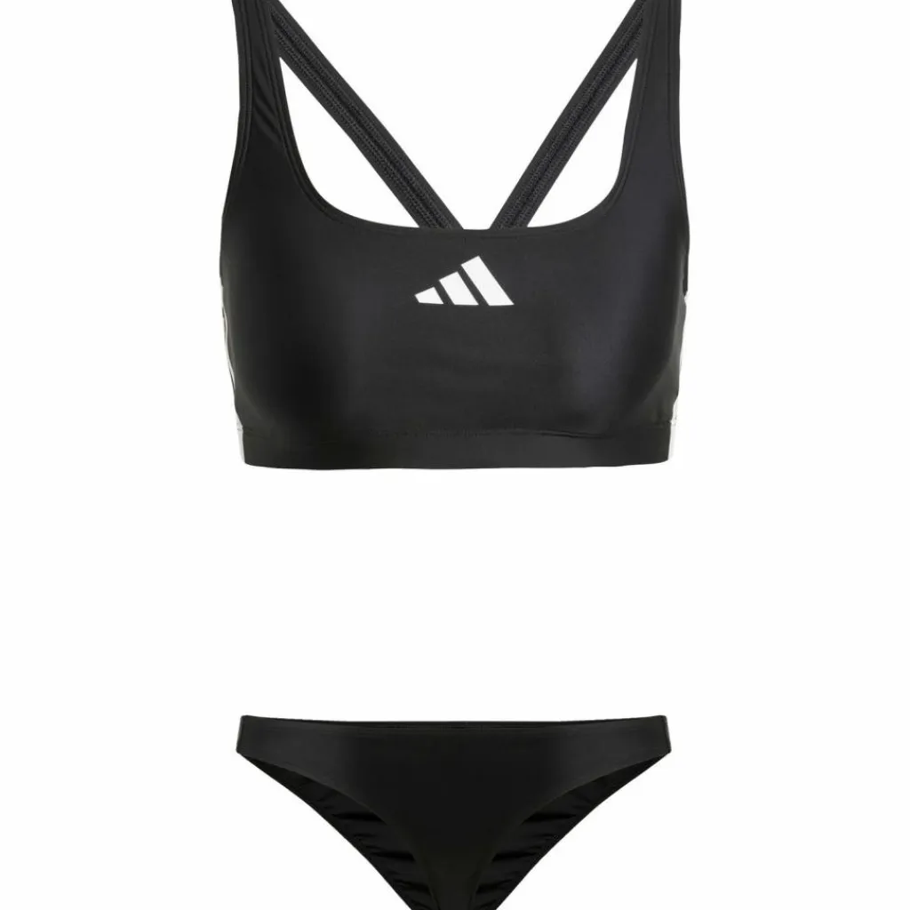 Discount · 3S Damen Schwimmen|Schwimmen