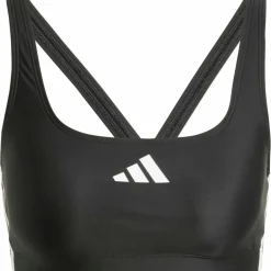Discount · 3S Damen Schwimmen|Schwimmen