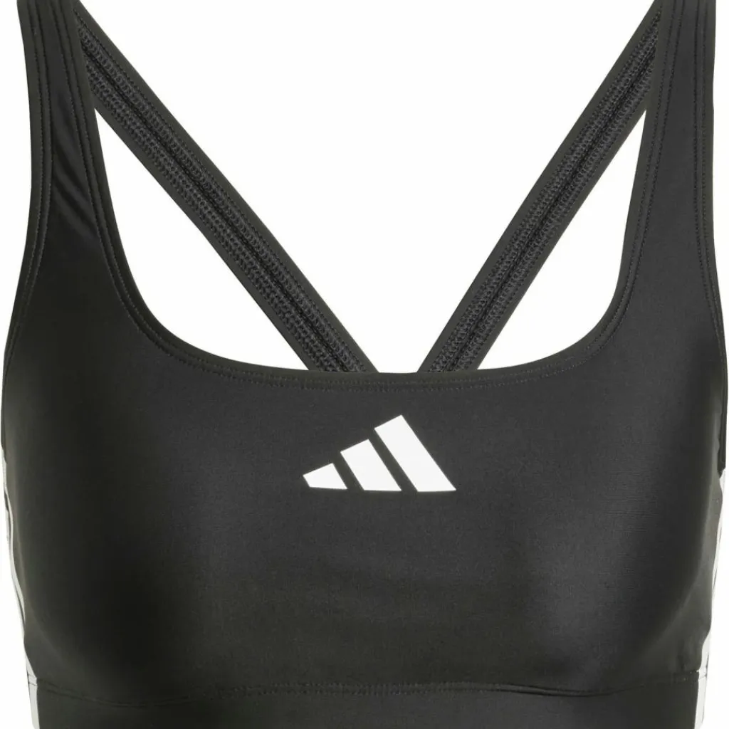 Discount · 3S Damen Schwimmen|Schwimmen