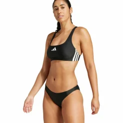 Discount · 3S Damen Schwimmen|Schwimmen