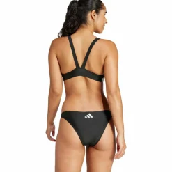 Discount · 3S Damen Schwimmen|Schwimmen