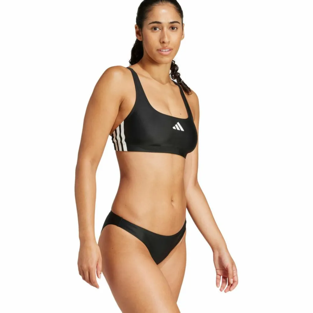 Discount · 3S Damen Schwimmen|Schwimmen
