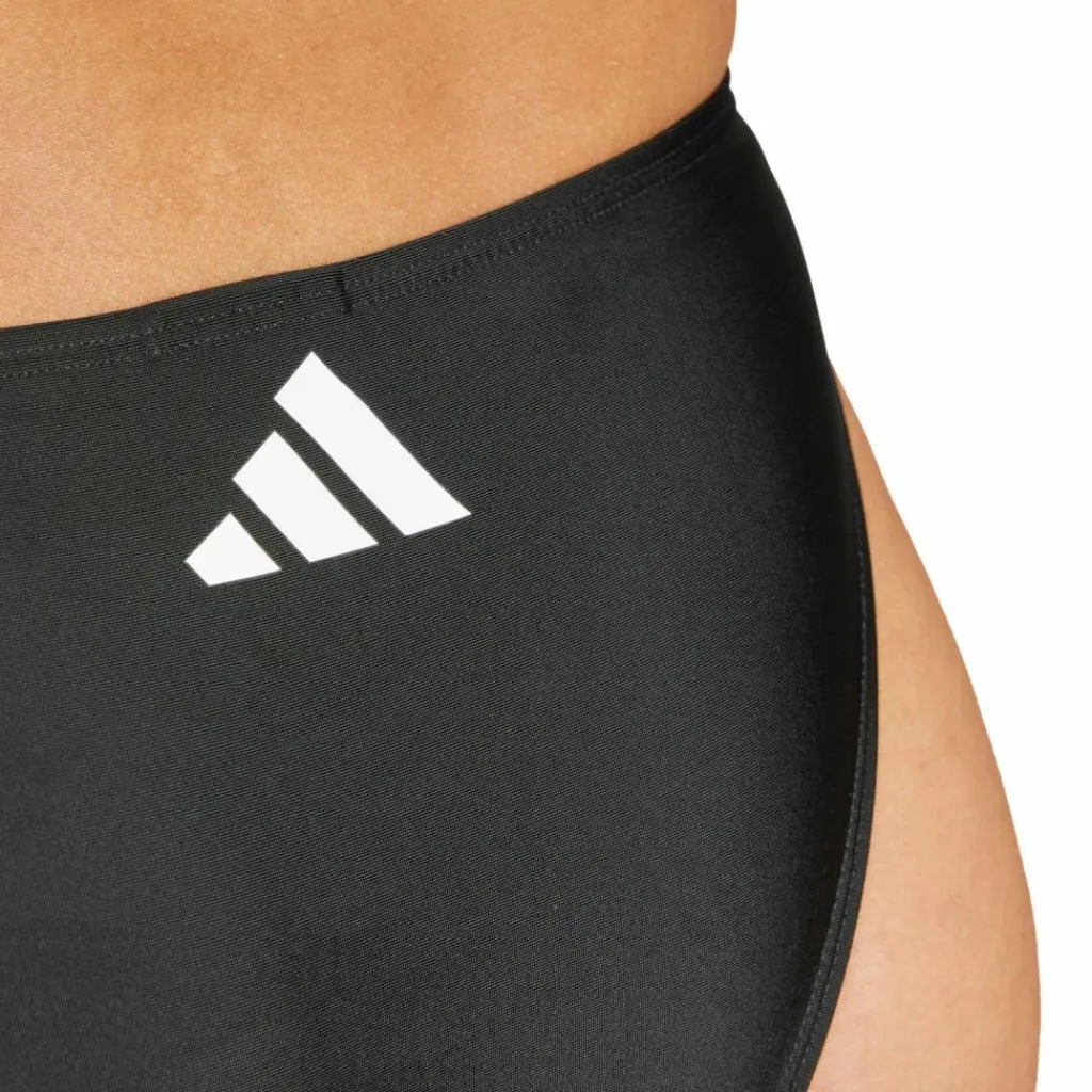 Discount · 3S Damen Schwimmen|Schwimmen