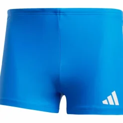 adidas Schwimmen<· 3S BLD bright royal-white