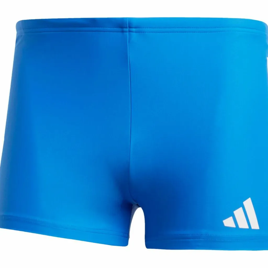 adidas Schwimmen<· 3S BLD bright royal-white