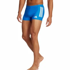 adidas Schwimmen<· 3S BLD bright royal-white