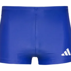 Online · 3S BLD Herren Schwimmen|Schwimmen