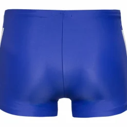 Online · 3S BLD Herren Schwimmen|Schwimmen