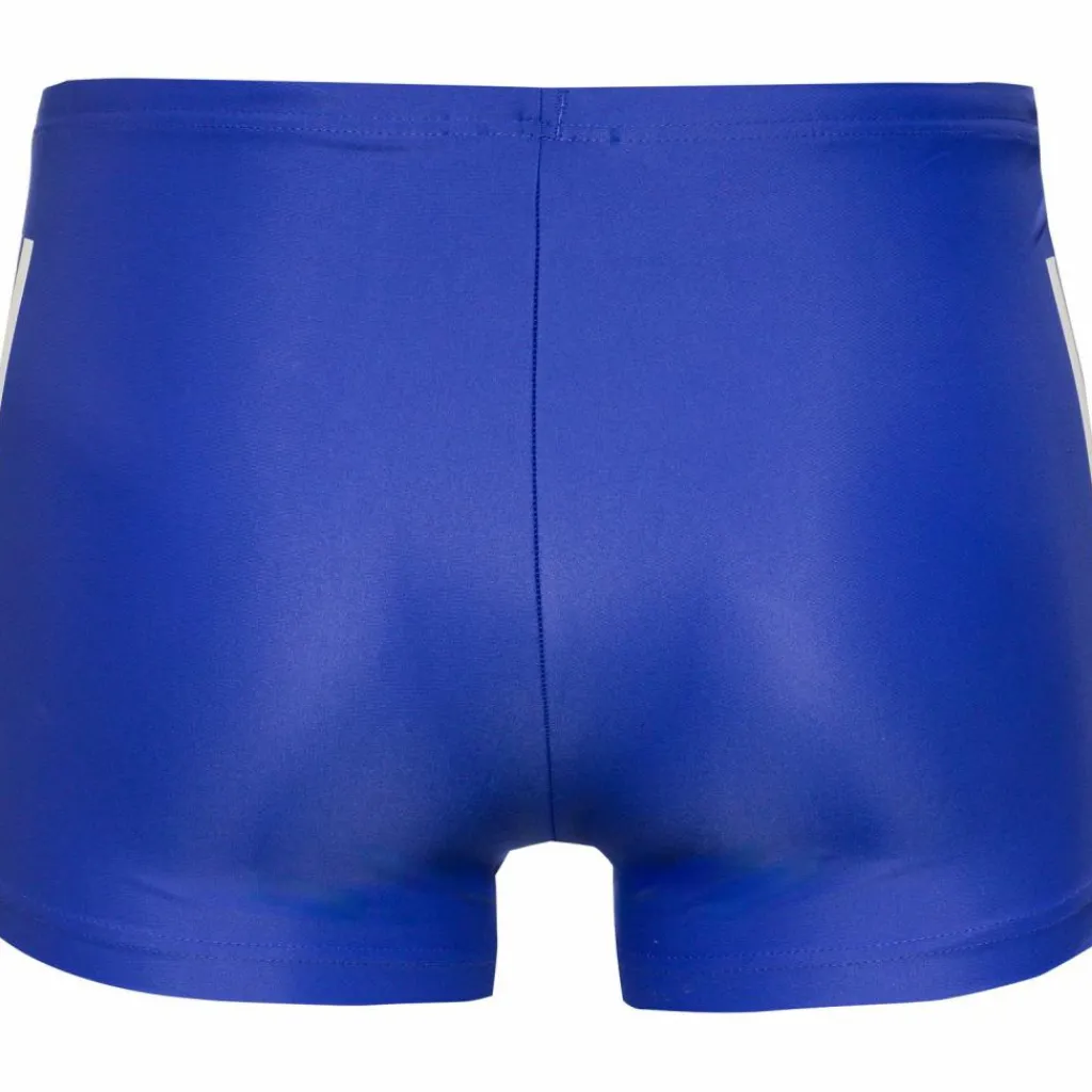 Online · 3S BLD Herren Schwimmen|Schwimmen