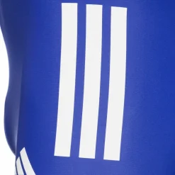 Online · 3S BLD Herren Schwimmen|Schwimmen