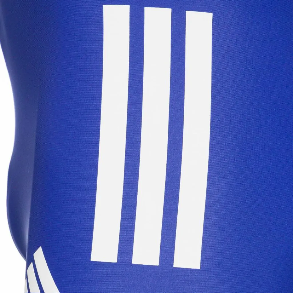 Online · 3S BLD Herren Schwimmen|Schwimmen