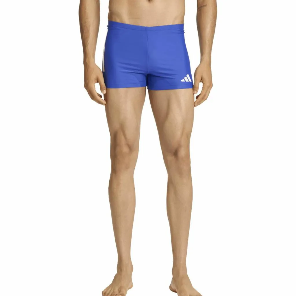Online · 3S BLD Herren Schwimmen|Schwimmen