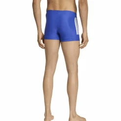 Online · 3S BLD Herren Schwimmen|Schwimmen