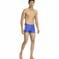 Online · 3S BLD Herren Schwimmen|Schwimmen