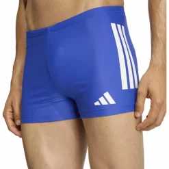 Online · 3S BLD Herren Schwimmen|Schwimmen