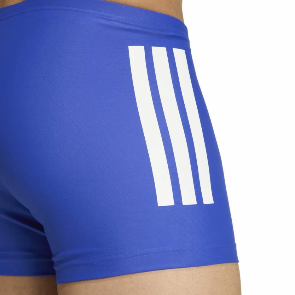 Online · 3S BLD Herren Schwimmen|Schwimmen