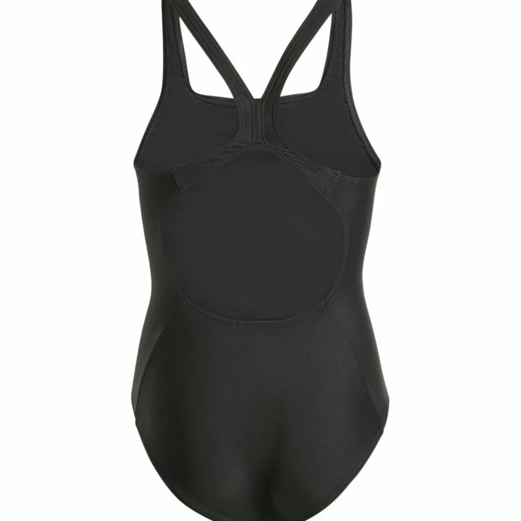 adidas Schwimmen<· 3S BLD black-white