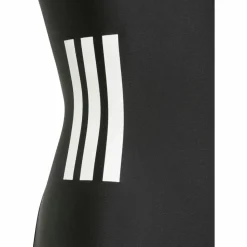 adidas Schwimmen<· 3S BLD black-white
