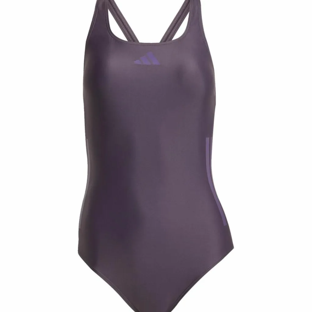Sale · 3S BLD Damen Schwimmen|Schwimmen