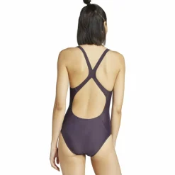 Sale · 3S BLD Damen Schwimmen|Schwimmen