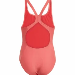 Hot · 3S BLD Kinder Schwimmen
