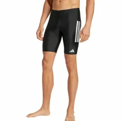 Sale · 3S BLD JAM Herren Schwimmen
