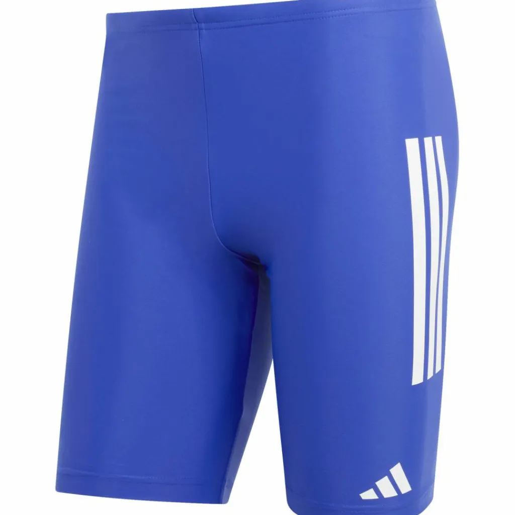 Online · 3S BLD JAM Herren Schwimmen|Schwimmen