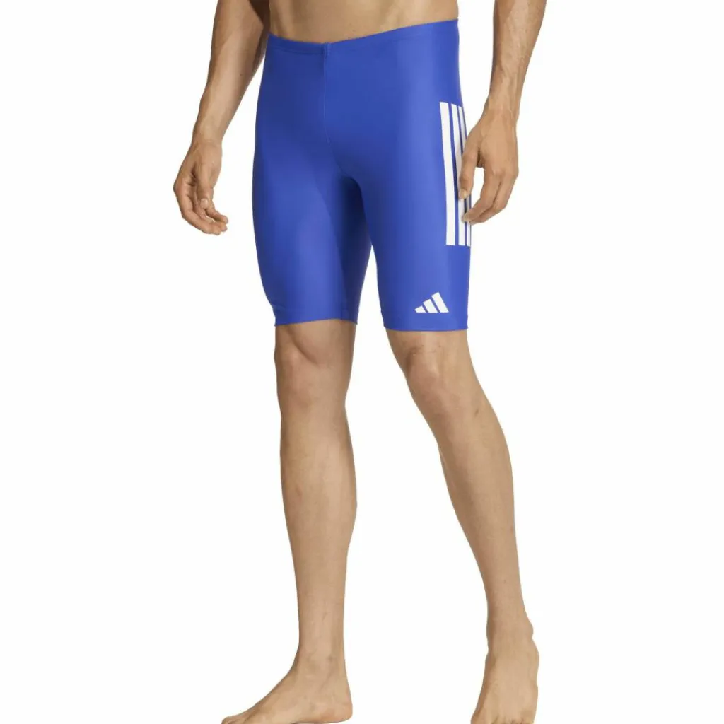 Online · 3S BLD JAM Herren Schwimmen|Schwimmen