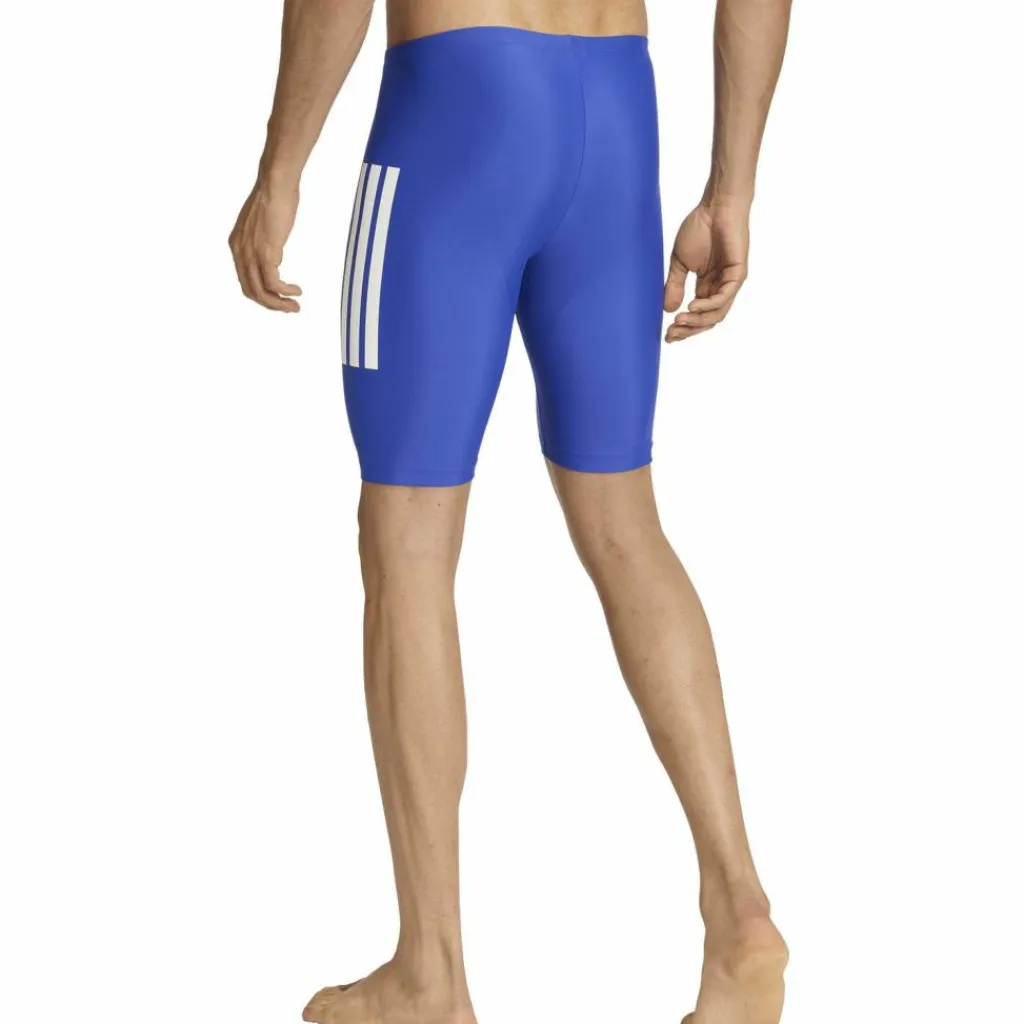 Online · 3S BLD JAM Herren Schwimmen|Schwimmen