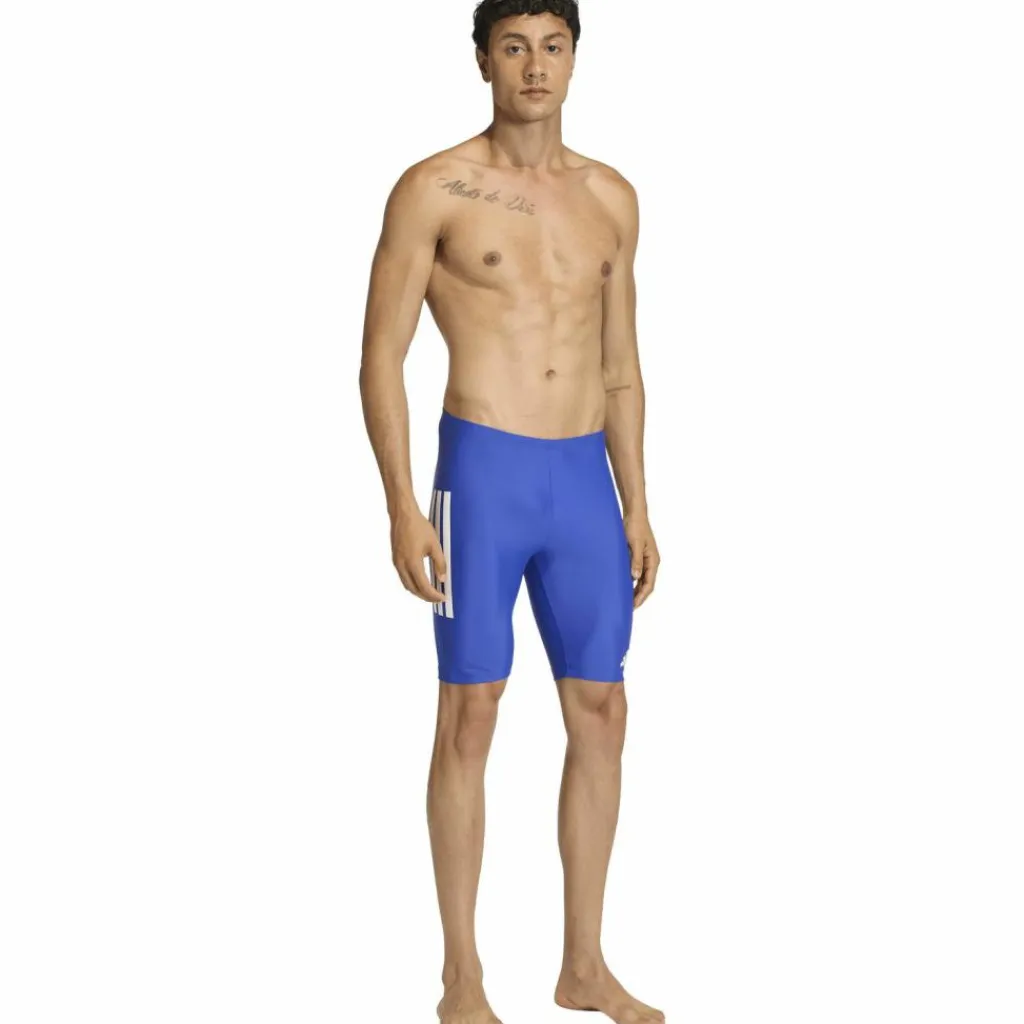 Online · 3S BLD JAM Herren Schwimmen|Schwimmen