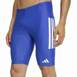 Online · 3S BLD JAM Herren Schwimmen|Schwimmen